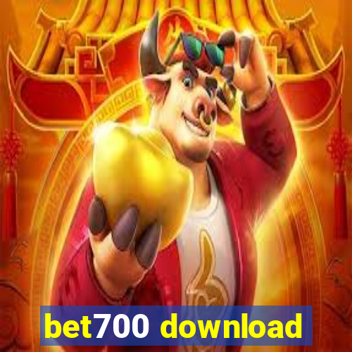 bet700 download